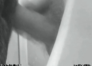 Dirty dick sucked by a cute doggo