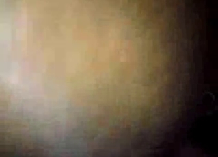 Anal fucking session with a kinky horse